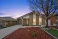 Property photo of 8 Audrey Cahn Street Macgregor ACT 2615
