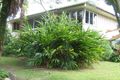 Property photo of 93 Greer Road Mirriwinni QLD 4871