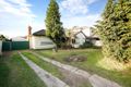 Property photo of 40A Forrest Street Albion VIC 3020