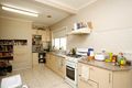 Property photo of 40A Forrest Street Albion VIC 3020