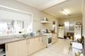 Property photo of 40A Forrest Street Albion VIC 3020