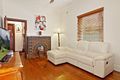 Property photo of 29 Hampden Street Ashfield NSW 2131