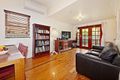 Property photo of 29 Hampden Street Ashfield NSW 2131