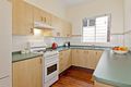 Property photo of 29 Hampden Street Ashfield NSW 2131