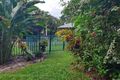 Property photo of 8/15-17 Springfield Crescent Manoora QLD 4870