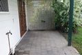 Property photo of 8/15-17 Springfield Crescent Manoora QLD 4870