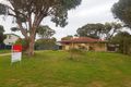Property photo of 20 Thomas Street Leeman WA 6514