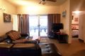 Property photo of 20 Thomas Street Leeman WA 6514