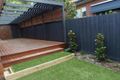 Property photo of 3/37 Hazel Street Camberwell VIC 3124