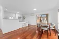 Property photo of 8 Audrey Cahn Street Macgregor ACT 2615