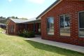 Property photo of 28 Maygar Avenue Wodonga VIC 3690