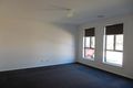 Property photo of 28 Maygar Avenue Wodonga VIC 3690