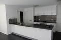 Property photo of 28 Maygar Avenue Wodonga VIC 3690