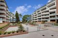 Property photo of 10/8-18 Briens Road Northmead NSW 2152