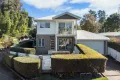 Property photo of 1/140 Springfield Avenue Kotara NSW 2289
