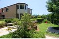 Property photo of 47 Robert Holl Drive Ourimbah NSW 2258