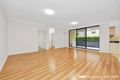 Property photo of 22/9 Kilbenny Street Kellyville Ridge NSW 2155