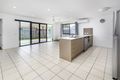 Property photo of 36 Clementine Street Bellmere QLD 4510