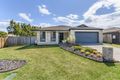 Property photo of 36 Clementine Street Bellmere QLD 4510
