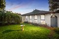 Property photo of 3 Wheeler Street Coldstream VIC 3770