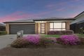 Property photo of 33 Kavangal Circuit Ngunnawal ACT 2913