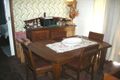 Property photo of 38 Jones Street Ledge Point WA 6043