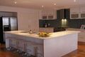 Property photo of 17 Waterview Avenue Wynnum QLD 4178