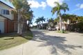 Property photo of 93/643 Pine Ridge Road Biggera Waters QLD 4216