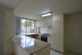 Property photo of 93/643 Pine Ridge Road Biggera Waters QLD 4216