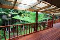 Property photo of 2 Gin Gin Crescent Ocean Shores NSW 2483