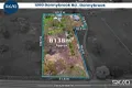 Property photo of 1200 Donnybrook Road Donnybrook VIC 3064