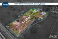 Property photo of 1200 Donnybrook Road Donnybrook VIC 3064