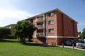 Property photo of 25/324 Woodstock Avenue Mount Druitt NSW 2770