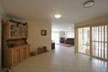 Property photo of 47 Angophora Circuit Mount Annan NSW 2567