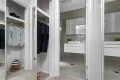 Property photo of 1/140 Springfield Avenue Kotara NSW 2289