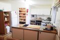 Property photo of 20 Thomas Street Leeman WA 6514