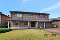 Property photo of 39 Tulloch Avenue Maryland NSW 2287