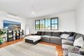 Property photo of 39 Tulloch Avenue Maryland NSW 2287