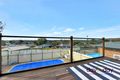 Property photo of 39 Tulloch Avenue Maryland NSW 2287
