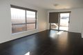 Property photo of 28 Maygar Avenue Wodonga VIC 3690
