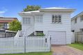 Property photo of 86 Franz Road Clayfield QLD 4011