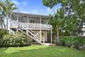 Property photo of 86 Franz Road Clayfield QLD 4011