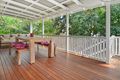 Property photo of 86 Franz Road Clayfield QLD 4011