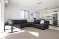 Property photo of 10/8-18 Briens Road Northmead NSW 2152