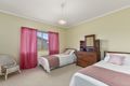 Property photo of 36 Queen Street Penola SA 5277