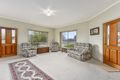 Property photo of 36 Queen Street Penola SA 5277