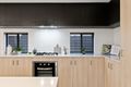 Property photo of 2 Wesley Street Balcatta WA 6021