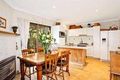 Property photo of 30 Henley Marine Drive Five Dock NSW 2046