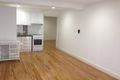 Property photo of 24 Walker Street Windsor QLD 4030