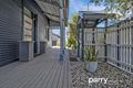 Property photo of 5 Glen Dhu Street South Launceston TAS 7249